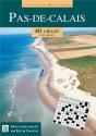 Le Pas-De-Calais - Preview