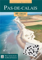Capa do artigo Le Pas-De-Calais