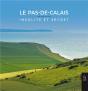 Le Pas-De-Calais Insolite Et Secret - Preview