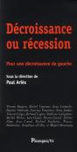 Le Pas De Cote De La Decroissance - Preview