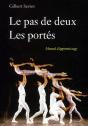 Le Pas De Deux ; Les Portés ; Manuel D'Apprentissage - Preview
