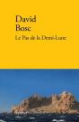 Le Pas De La Demi-Lune - Preview