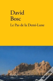 Le Pas De La Demi-Lune