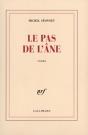 Le Pas De L'Âne - Preview