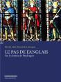 Le Pas De L'Anglais Sur Le Chemin De Pendragon - Preview