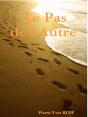 Le Pas De L'Autre - Preview