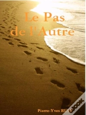 Le Pas De L'Autre
