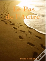Capa do artigo Le Pas De L