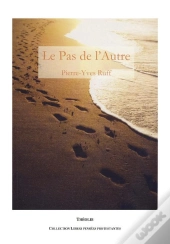 Le Pas De L'Autre