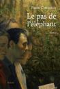 Le Pas De L'Éléphant - Preview