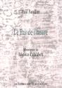 Le Pas De L'Heure - Preview