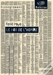 Capa do artigo Le Pas De L