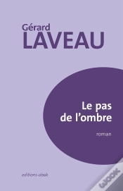 Capa do artigo Le Pas De L