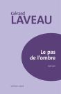Le Pas De L'Ombre - Preview