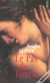 Le Pas De L'Ourse