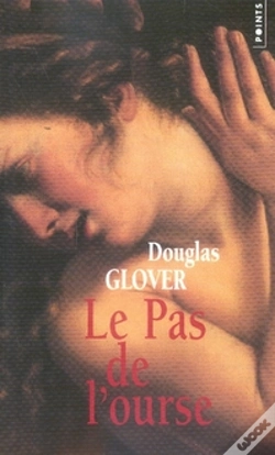 Capa do artigo Le Pas De L'Ourse