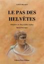 Le Pas Des Helvètes - Preview