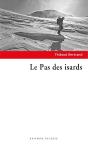 Le Pas Des Isards - Preview