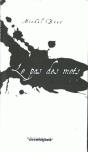 Le Pas Des Mots - Preview