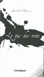 Le Pas Des Mots