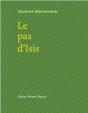 Le Pas D'Isis - Preview