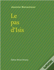 Capa do artigo Le Pas D