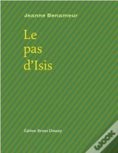 Le Pas D'Isis