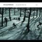 Le Pas Du Chat Noir - CD - Preview