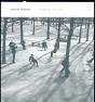 Le Pas Du Chat Noir - Vinil - Preview
