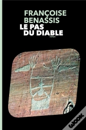 Le Pas Du Diable