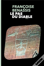 Capa do artigo Le Pas Du Diable