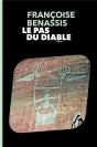 Le Pas Du Diable - Preview