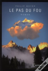 Le Pas Du Fou