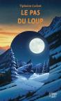 Le Pas Du Loup - Preview