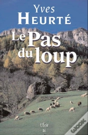 Capa do artigo Le Pas Du Loup