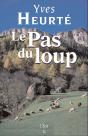 Le Pas Du Loup - Preview