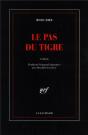 Le Pas Du Tigre - Preview