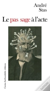 Capa do artigo Le Pas Sage A L