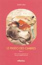 Le Paseo Des Ombres T.1 - Preview