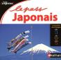 Le Pass Japonais (Édition 2012) - Preview