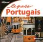 Le Pass Portugais (Édition 2012) - Preview