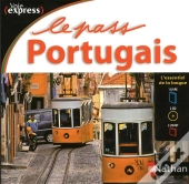 Le Pass Portugais (Édition 2012)