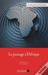 Le Passage À L'Afrique