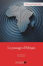 Le Passage À L'Afrique - Preview