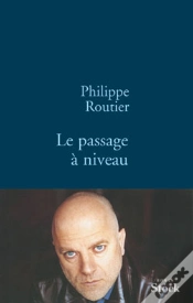 Capa do artigo Le Passage À Niveau