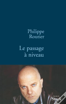 Capa do artigo Le Passage À Niveau