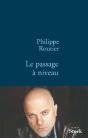 Le Passage À Niveau - Preview
