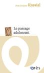 Le Passage Adolescent - Preview