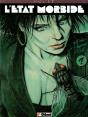Le Passage Avide - Preview