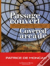 Capa do artigo Le Passage Couvert En Europe